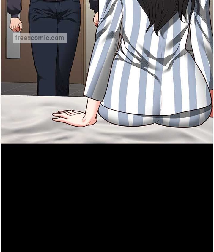 第73话-不准再接近我姐! - 第120.jpg页