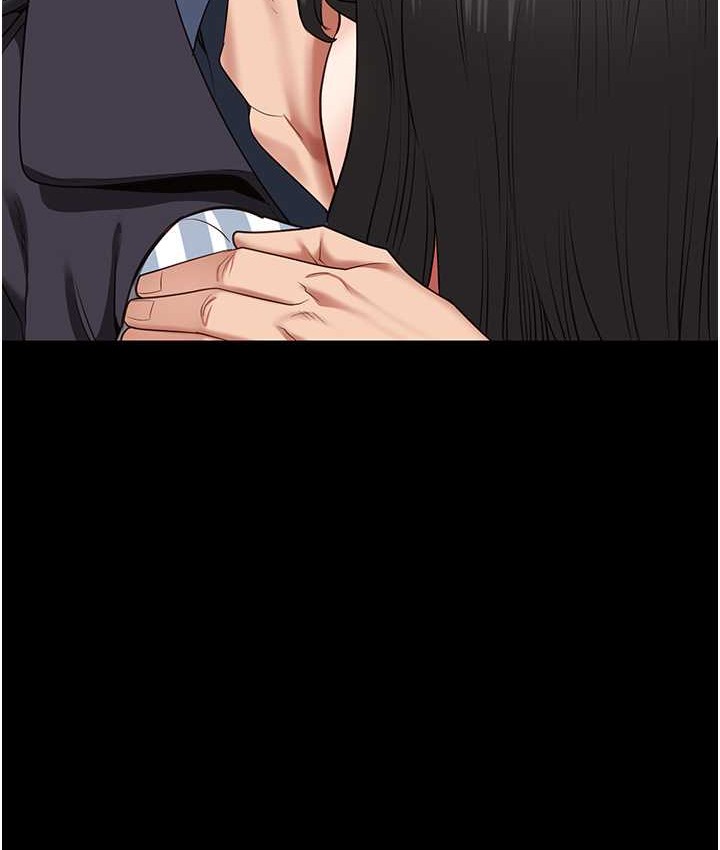 第73话-不准再接近我姐! - 第129.jpg页