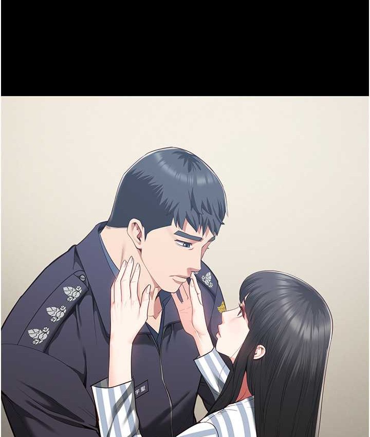 第73话-不准再接近我姐! - 第130.jpg页