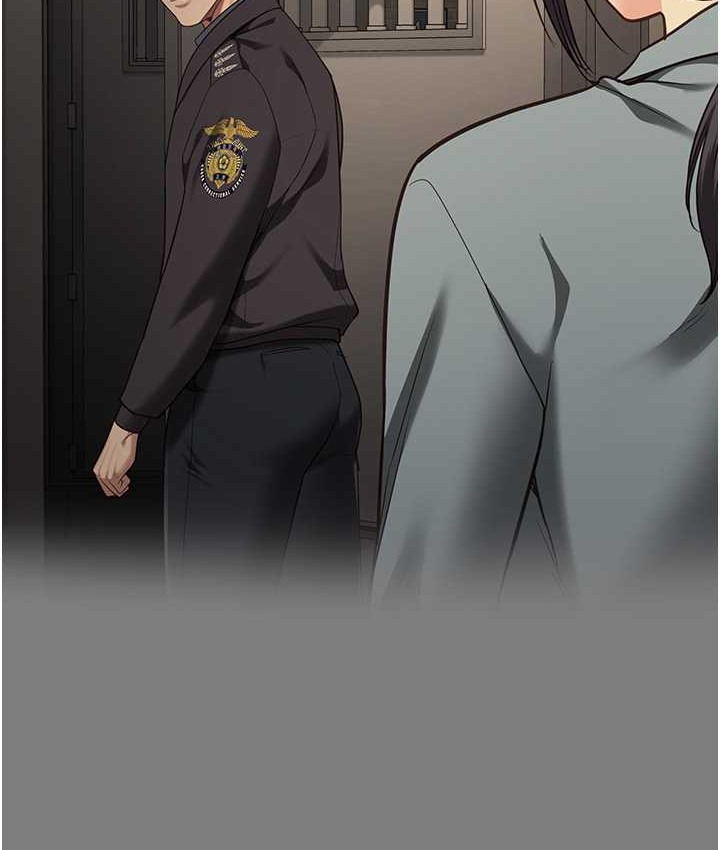 第73话-不准再接近我姐! - 第182.jpg页