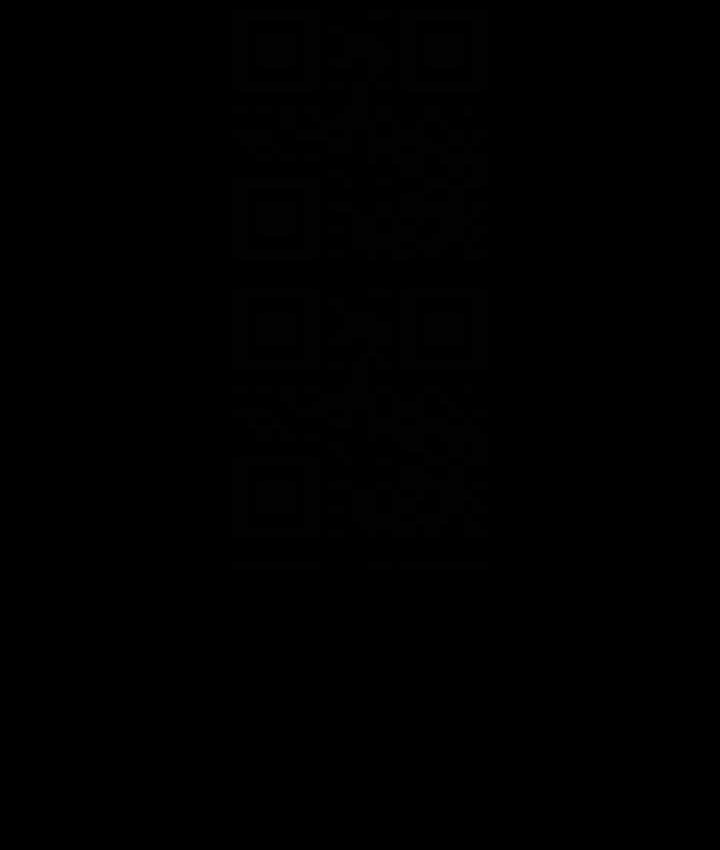 超级公务员 最终话-管理员的生活 - 第68.jpg页
