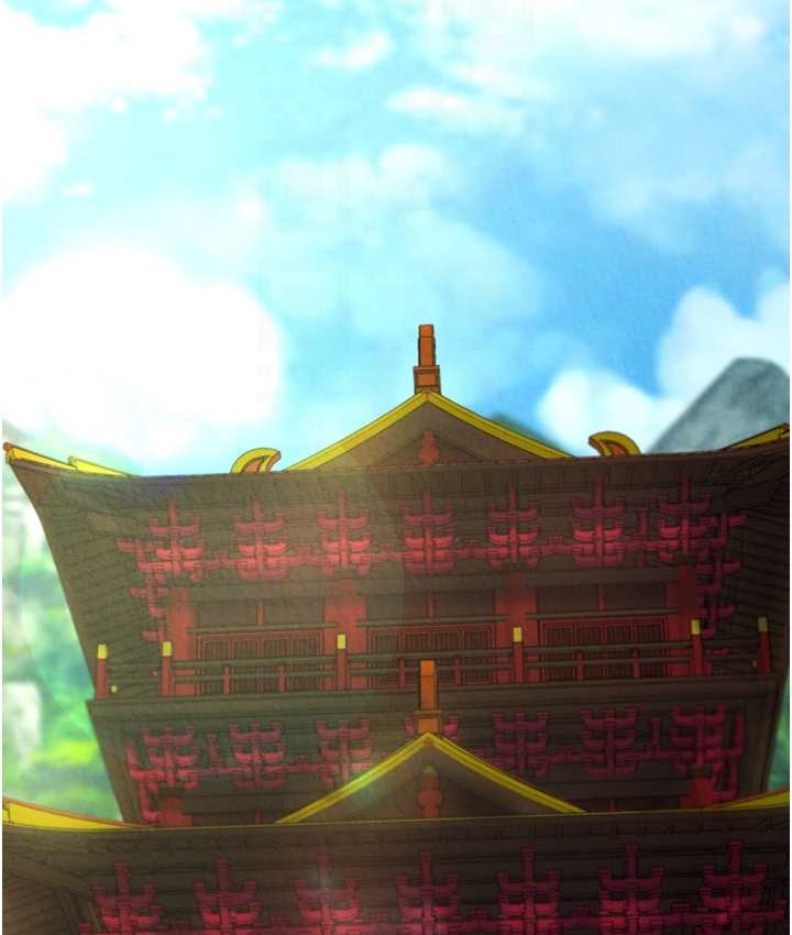 第52话-觊觎女儿的淫魔父亲 - 第17.jpg页