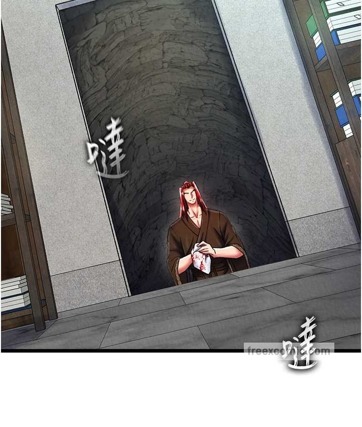 第52话-觊觎女儿的淫魔父亲 - 第20.jpg页