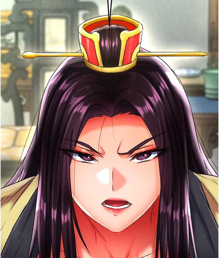 第52话-觊觎女儿的淫魔父亲 - 第33.jpg页