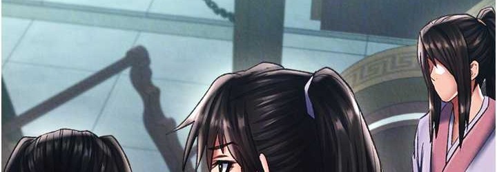 第52话-觊觎女儿的淫魔父亲 - 第72.jpg页