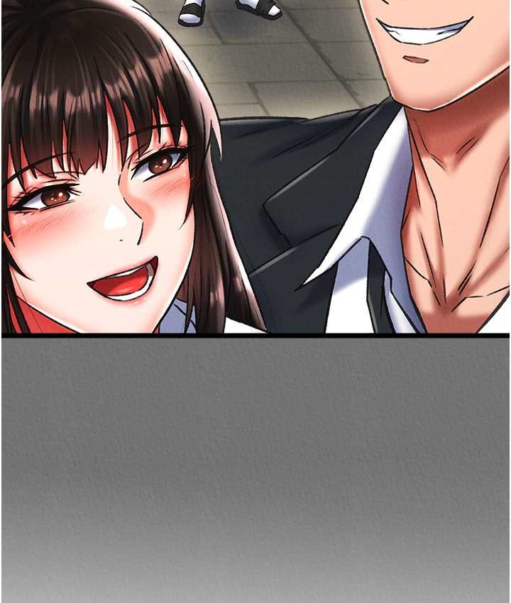 第52话-觊觎女儿的淫魔父亲 - 第85.jpg页