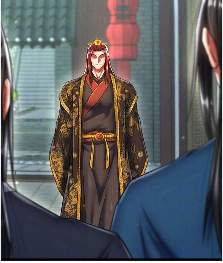 第52话-觊觎女儿的淫魔父亲 - 第89.jpg页