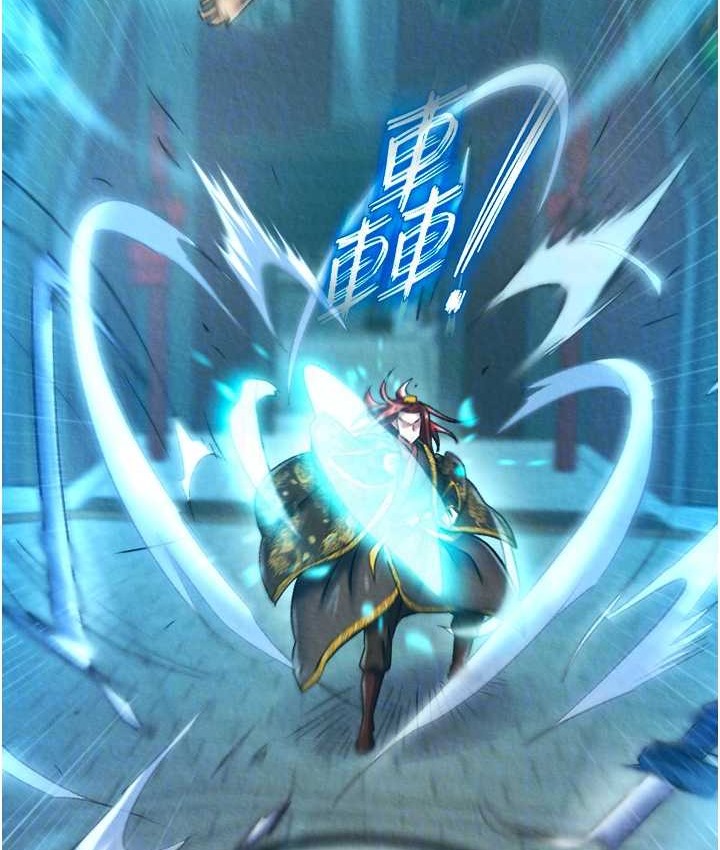 第52话-觊觎女儿的淫魔父亲 - 第102.jpg页
