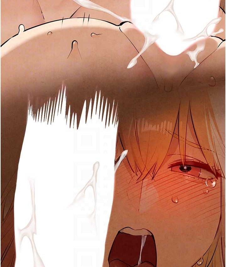 第44话-可以带我走吗…? - 第57.jpg页