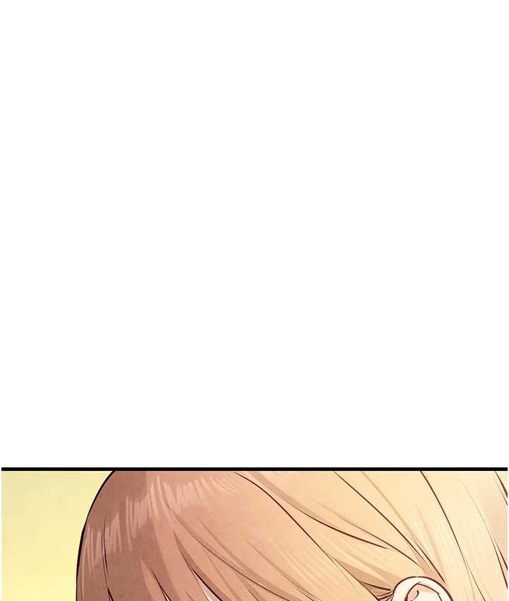 第44话-可以带我走吗…? - 第116.jpg页