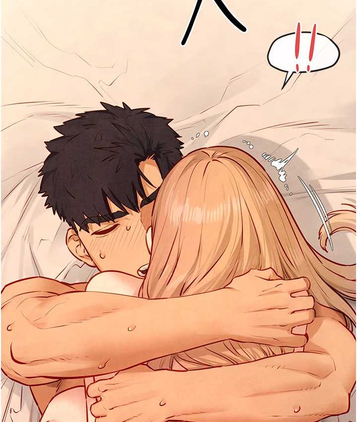第44话-可以带我走吗…? - 第118.jpg页