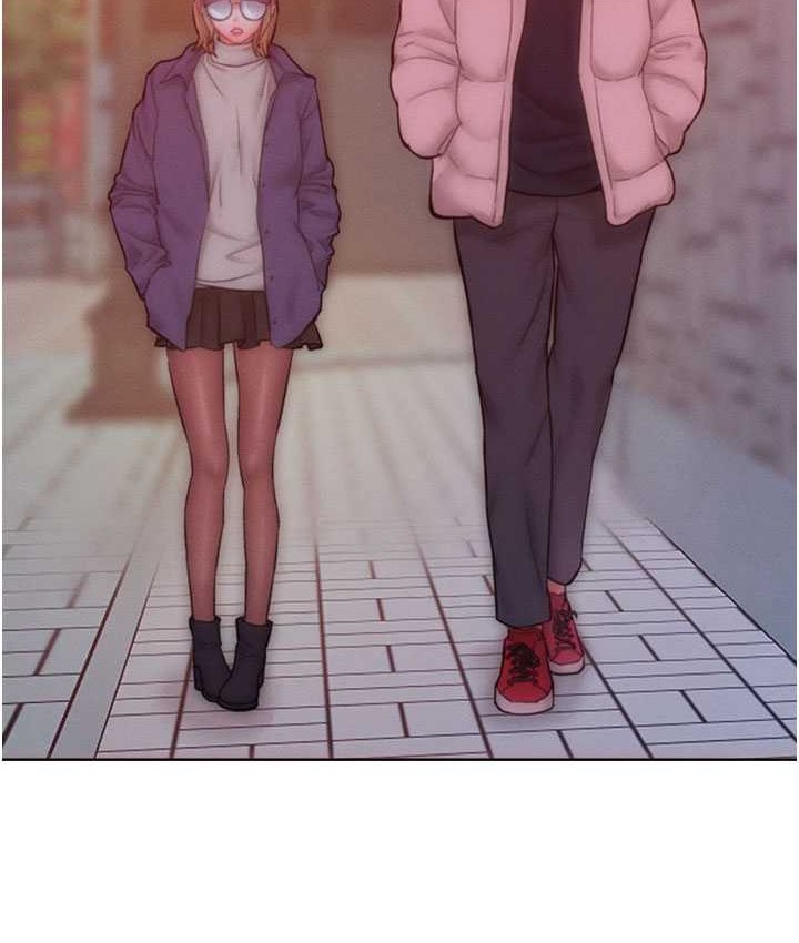第35话-张开双腿致歉的乔恩 - 第6.jpg页
