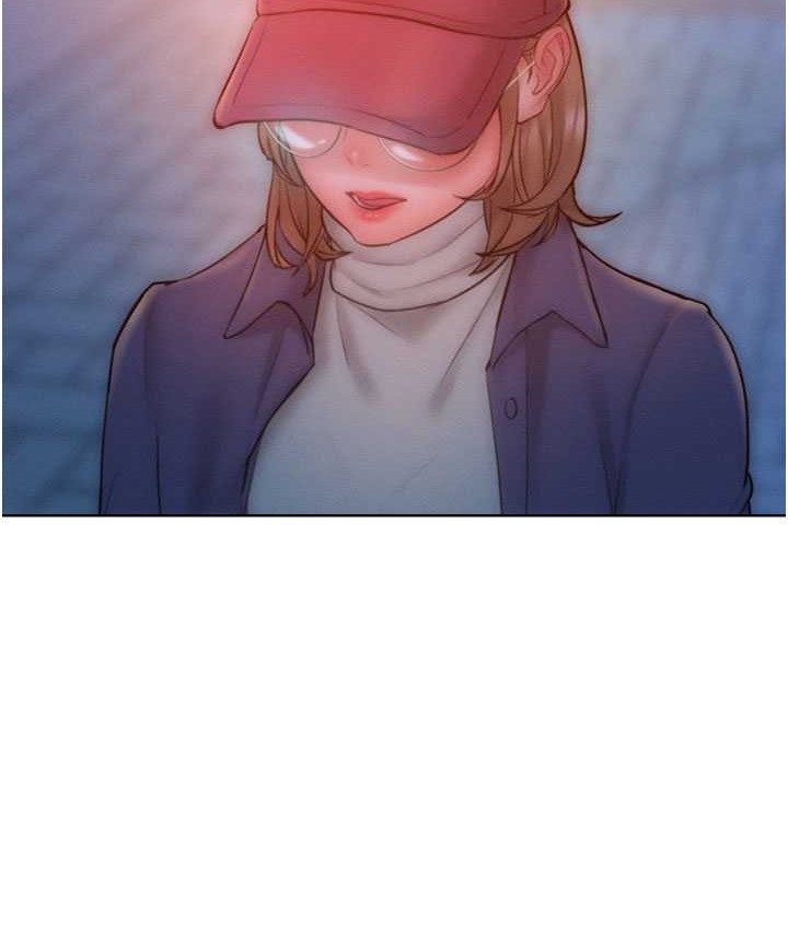 第35话-张开双腿致歉的乔恩 - 第8.jpg页