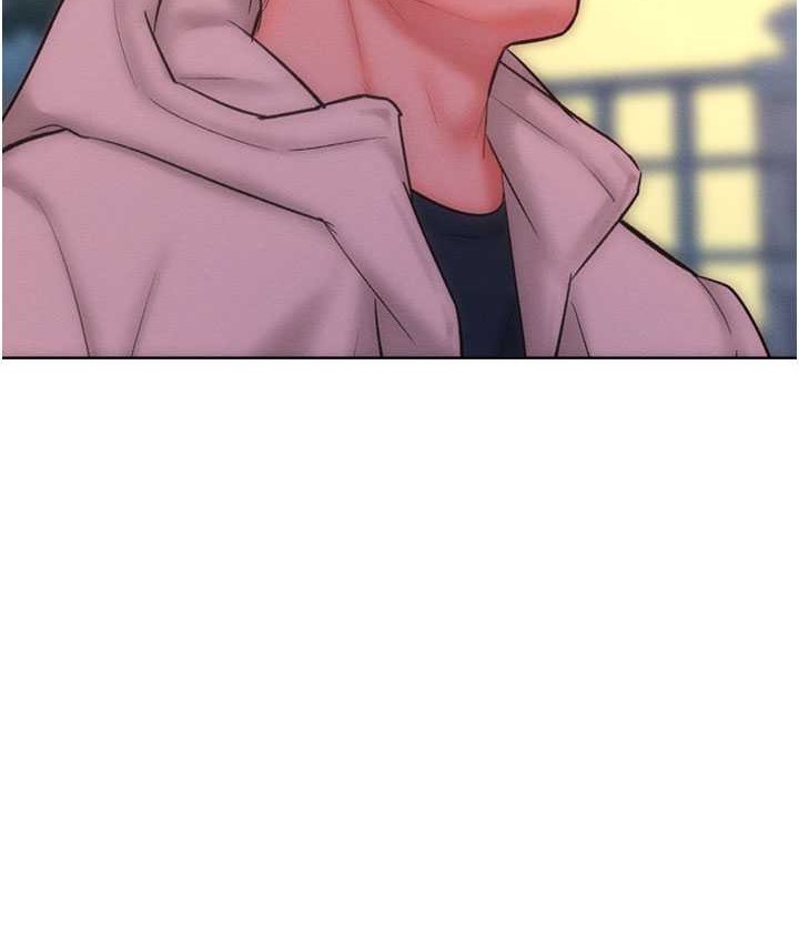 第35话-张开双腿致歉的乔恩 - 第10.jpg页