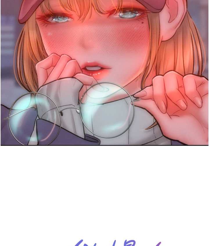 第35话-张开双腿致歉的乔恩 - 第12.jpg页