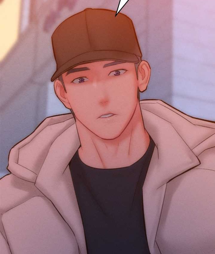 第35话-张开双腿致歉的乔恩 - 第15.jpg页