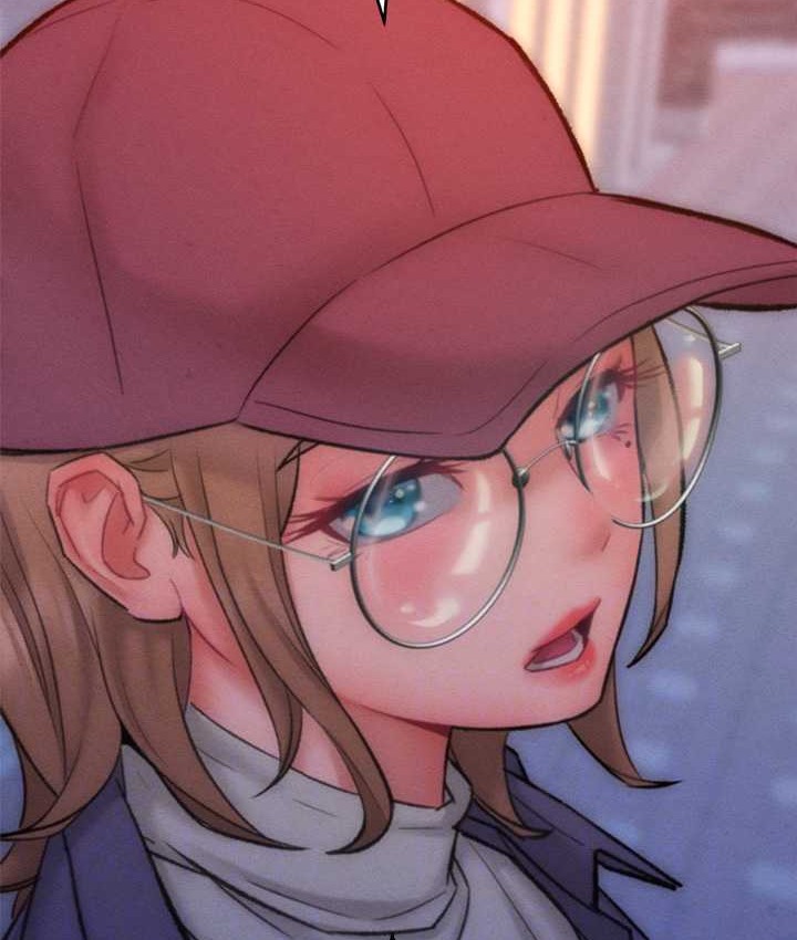 第35话-张开双腿致歉的乔恩 - 第17.jpg页
