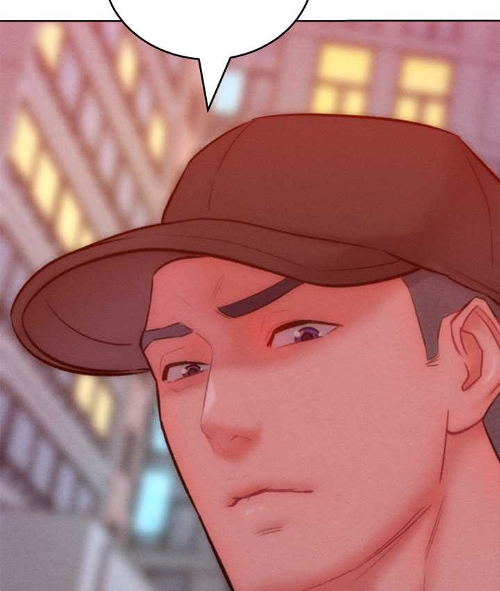 第35话-张开双腿致歉的乔恩 - 第22.jpg页