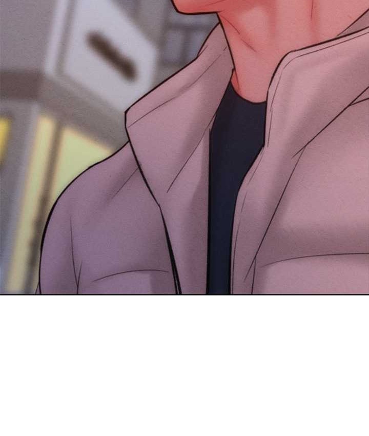 第35话-张开双腿致歉的乔恩 - 第23.jpg页