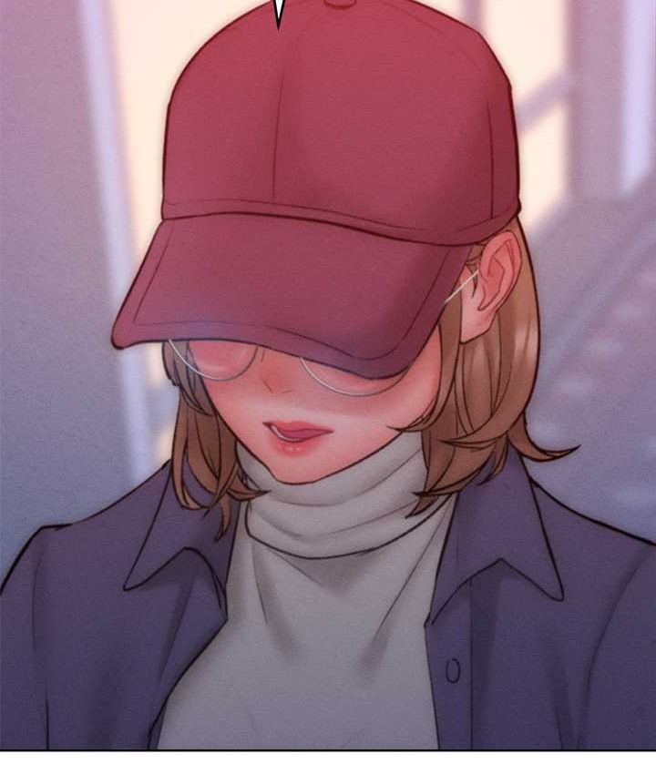 第35话-张开双腿致歉的乔恩 - 第25.jpg页