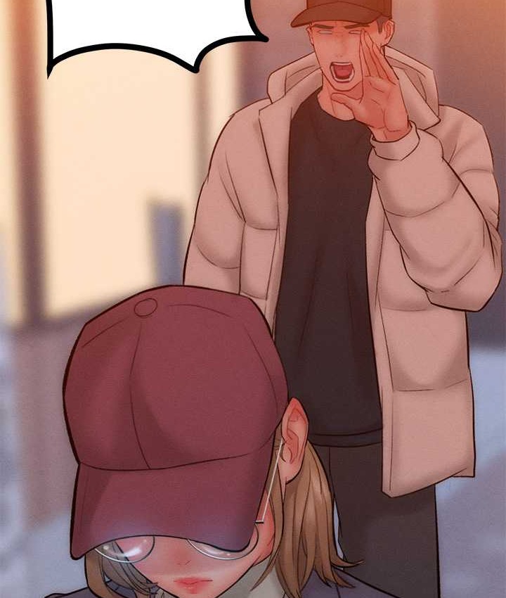 第35话-张开双腿致歉的乔恩 - 第38.jpg页