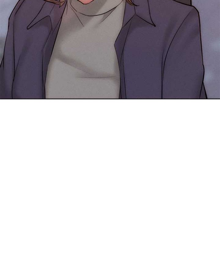 第35话-张开双腿致歉的乔恩 - 第39.jpg页