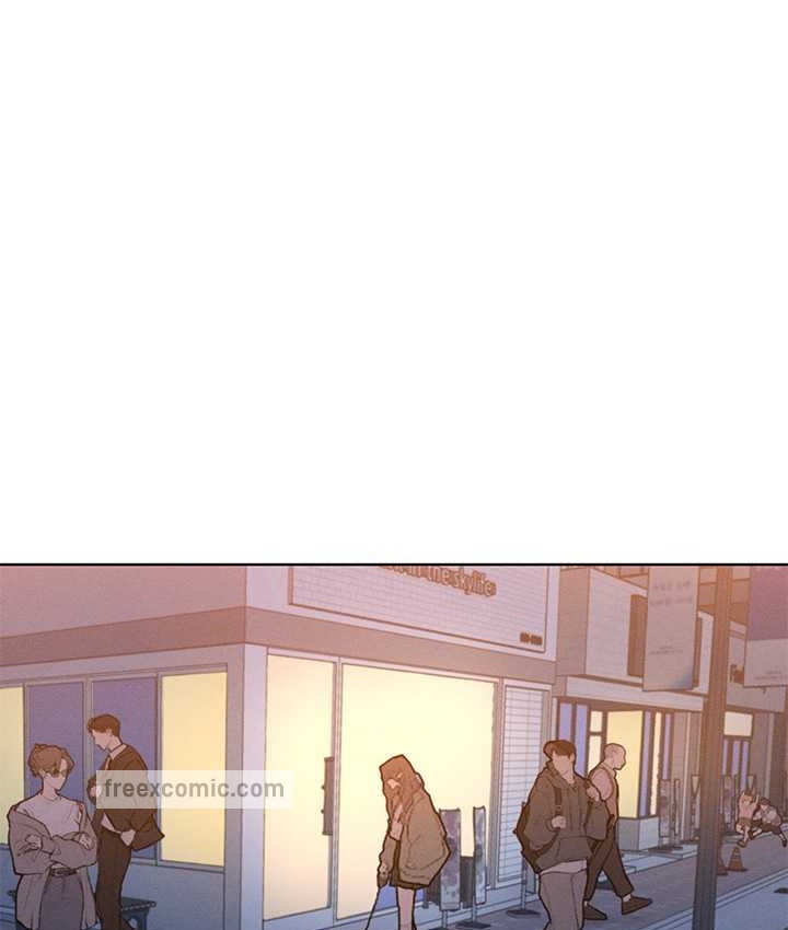 第35话-张开双腿致歉的乔恩 - 第40.jpg页