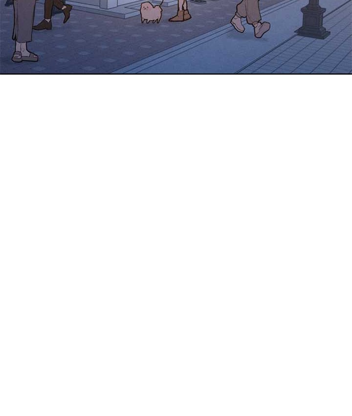 第35话-张开双腿致歉的乔恩 - 第41.jpg页
