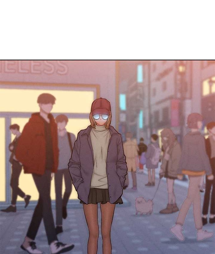 第35话-张开双腿致歉的乔恩 - 第42.jpg页