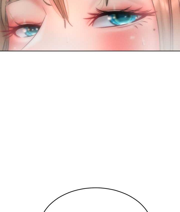 第35话-张开双腿致歉的乔恩 - 第61.jpg页