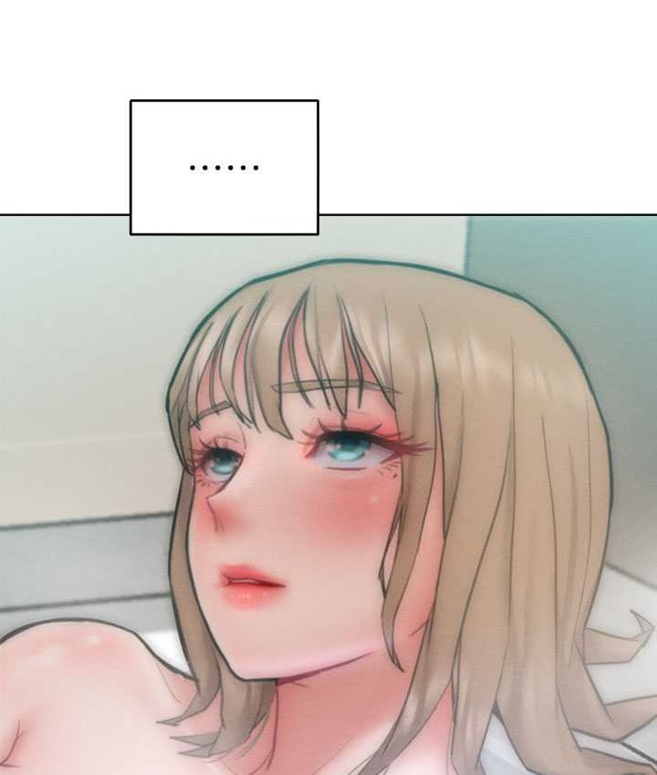 第35话-张开双腿致歉的乔恩 - 第64.jpg页