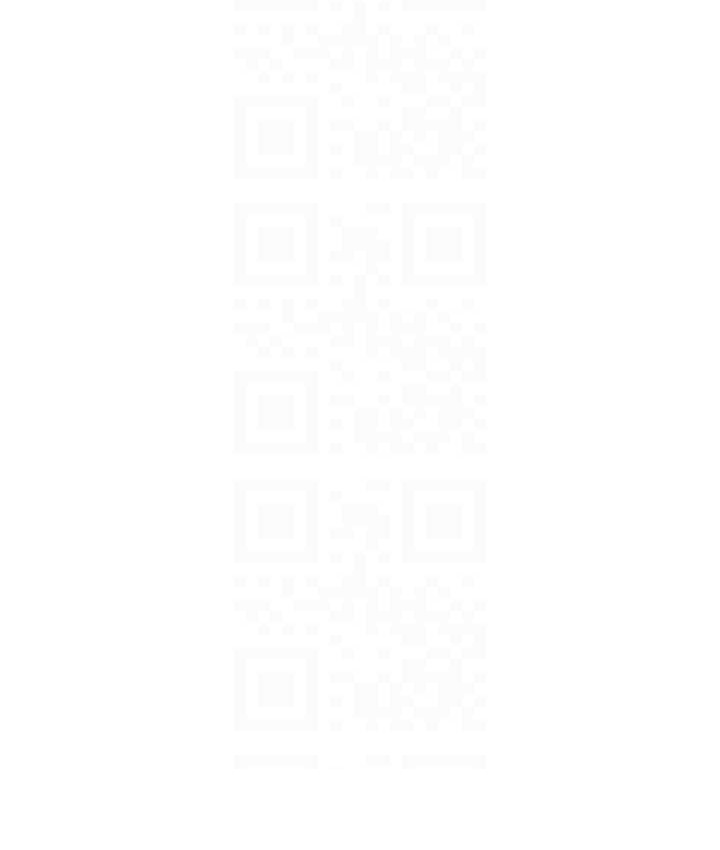 第35话-张开双腿致歉的乔恩 - 第102.jpg页