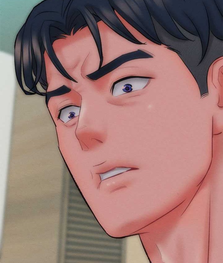第35话-张开双腿致歉的乔恩 - 第124.jpg页
