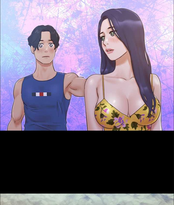 第51话-裸体模特儿韶恩 - 第2.jpg页