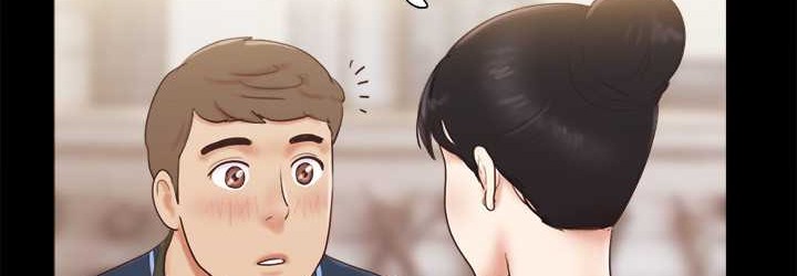 第51话-裸体模特儿韶恩 - 第72.jpg页