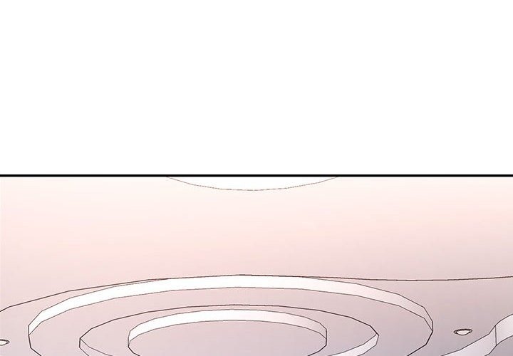 第18话 - 第4.jpg页