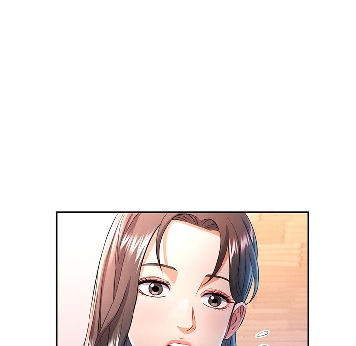 第18话 - 第19.jpg页