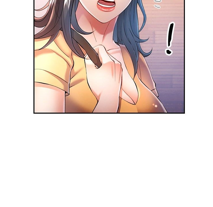 第18话 - 第20.jpg页
