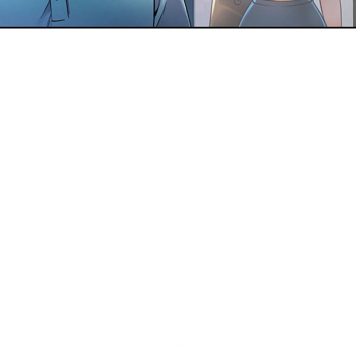 第18话 - 第24.jpg页