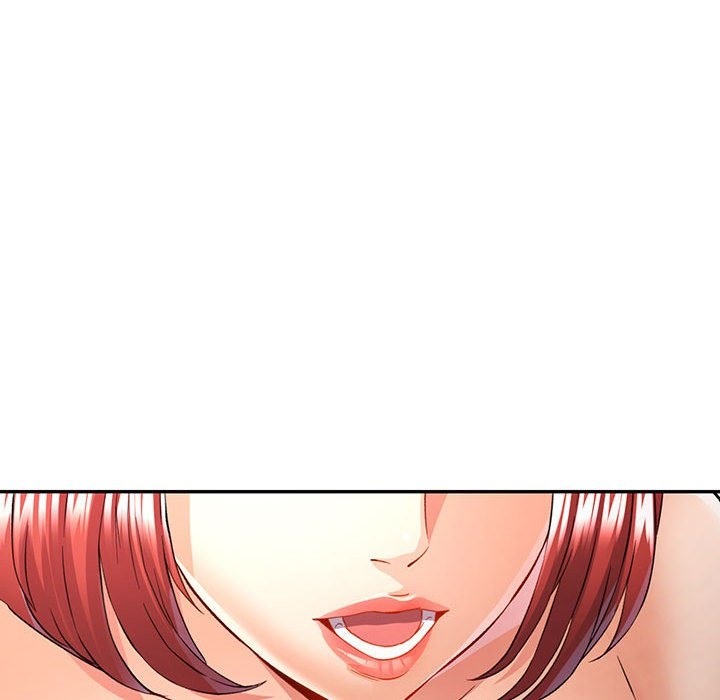 第18话 - 第46.jpg页