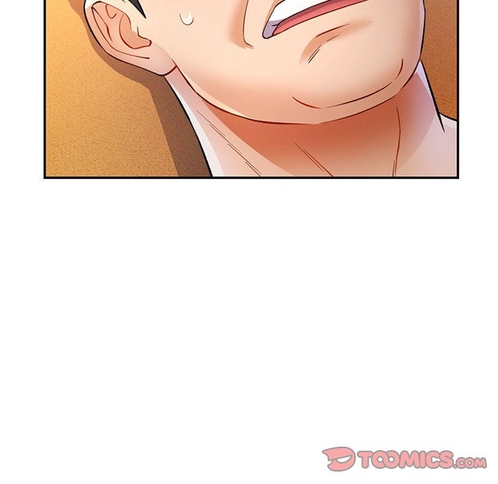 第18话 - 第57.jpg页