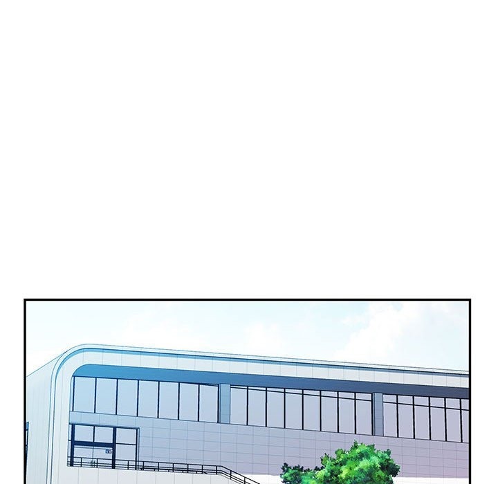 第18话 - 第62.jpg页