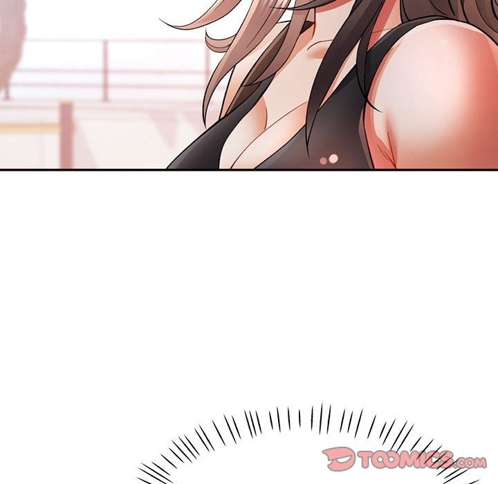 第18话 - 第69.jpg页