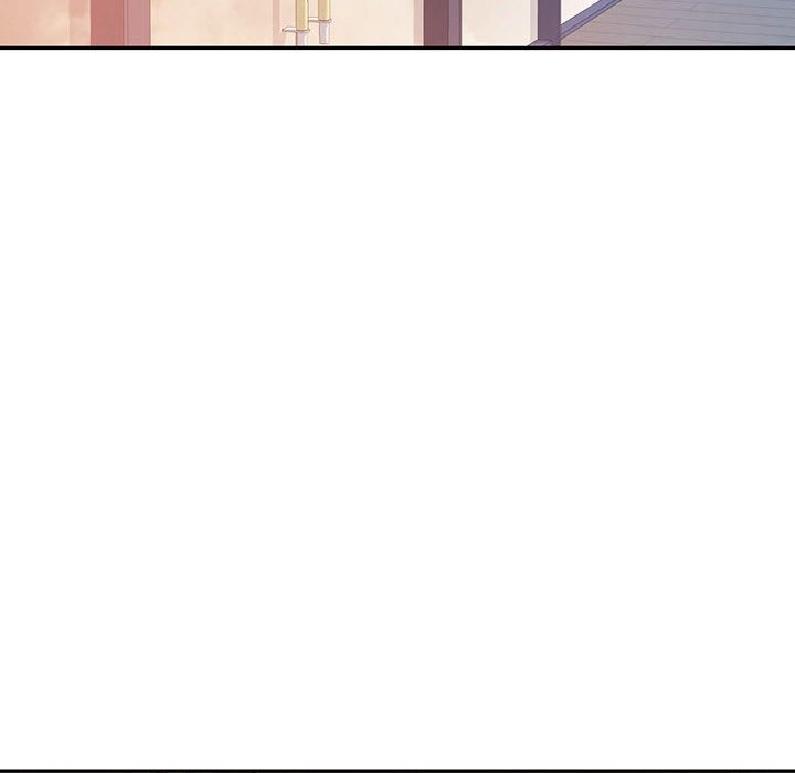 第18话 - 第71.jpg页