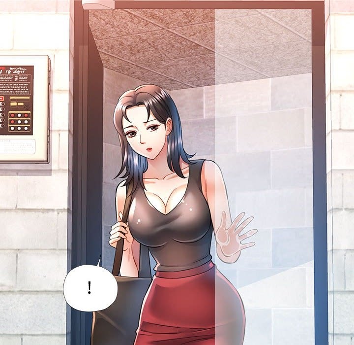 第18话 - 第72.jpg页