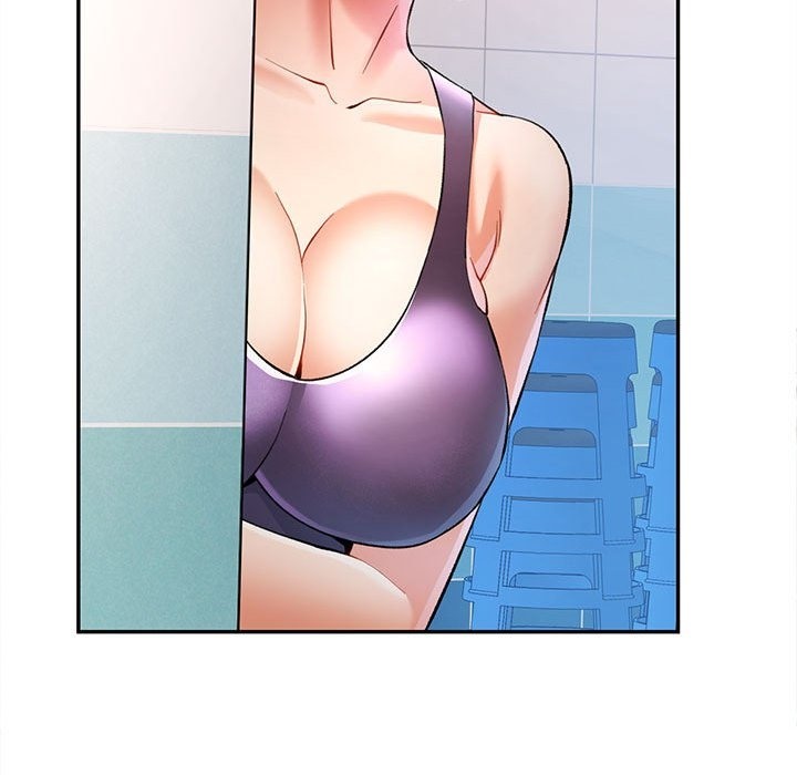 第18话 - 第102.jpg页