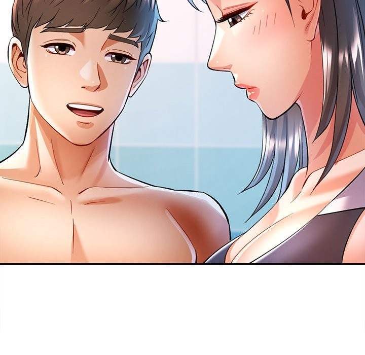 第18话 - 第104.jpg页