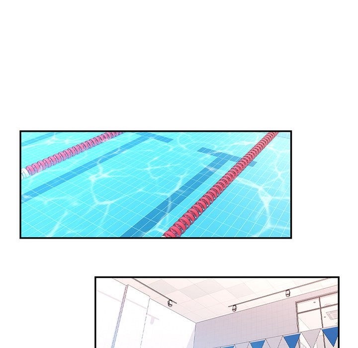 第18话 - 第107.jpg页