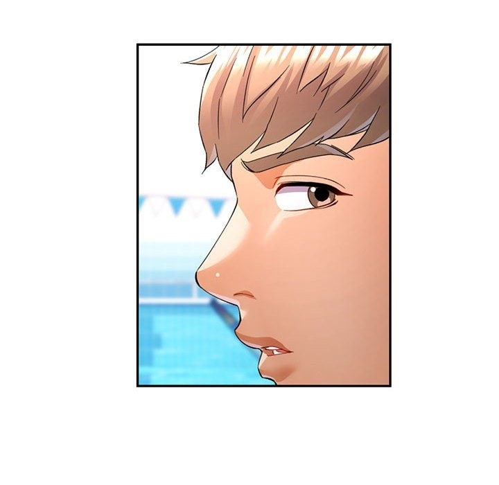第18话 - 第124.jpg页
