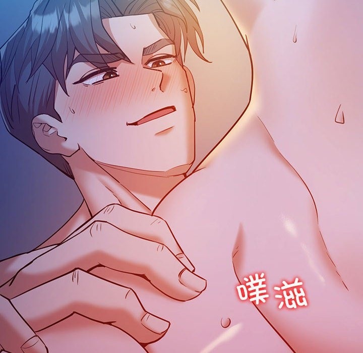第28话  图 38